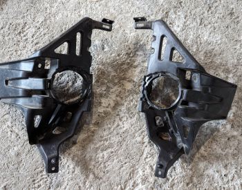 LEXUS RX 350 2013-2015 - 8