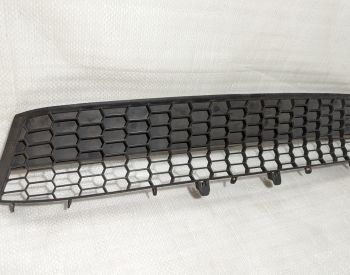 LEXUS RX 450 2013-2015 - 10