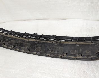 LEXUS RX 450 2013-2015 - 11