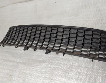 LEXUS RX 450 2013-2015 - 12