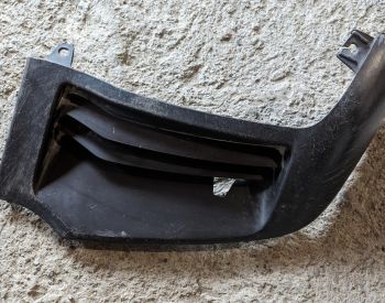 LEXUS RX 450 2013-2015 - 2