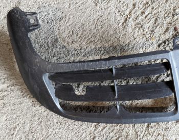 LEXUS RX 450 2013-2015 - 3