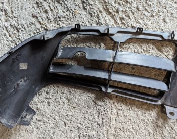LEXUS RX 450 2013-2015 - 4