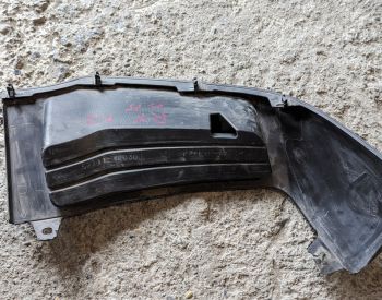 LEXUS RX 450 2013-2015 - 6