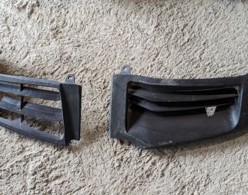 LEXUS RX 450 2013-2015 - 9