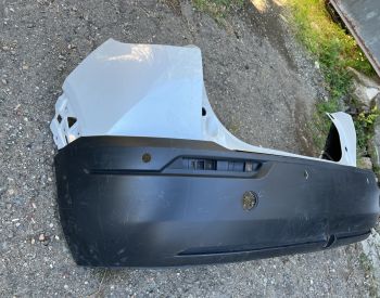 MAZDA MX-30 2018-2023 - 2