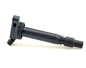 LEXUS GS 300 2005-2011