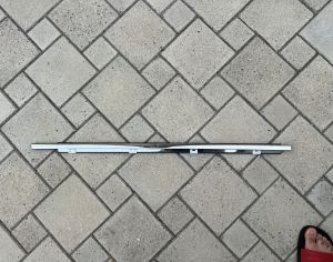 LEXUS RX 350 2022-2024
