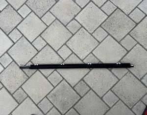 LEXUS RX 350 2022-2024 - 2