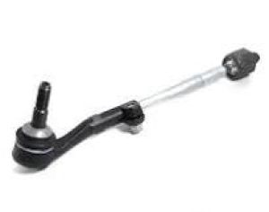 BMW 330 2005-2010 - 1