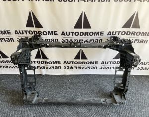 PORSCHE Cayenne 2019-2025 - 1