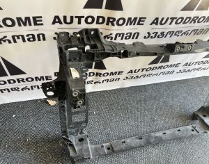 PORSCHE Cayenne 2019-2025 - 3