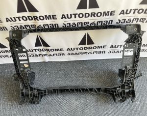 PORSCHE Cayenne 2019-2025 - 5