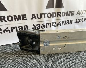 LEXUS ES 350 2019-2023 - 3