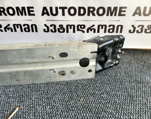 LEXUS ES 350 2019-2023 - 4
