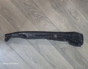 TOYOTA Venza 2019-2024 - 2