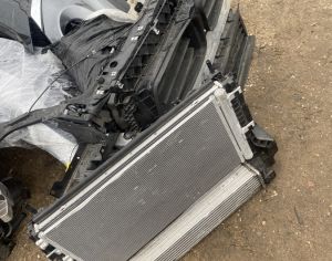 BMW X1 2014-2023 - 2