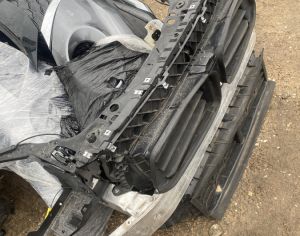 BMW X1 2014-2023 - 3