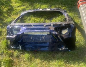 LEXUS RX 300 2019-2025 - 2