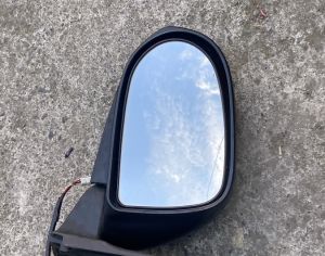 DAIHATSU Cuore 2004-2006 - 2