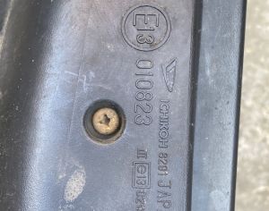 DAIHATSU Cuore 2004-2006 - 3