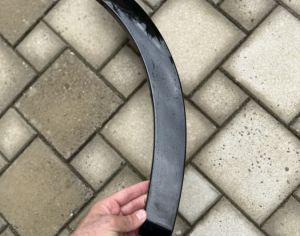 LEXUS RX 350 2022-2025 - 2