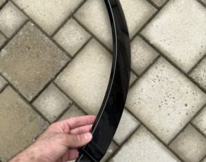 LEXUS RX 350 2022-2025 - 3