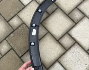 LEXUS RX 350 2022-2025 - 4