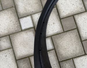 LEXUS RX 350 2022-2025 - 5