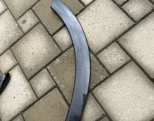 LEXUS RX 350 2022-2025 - 6