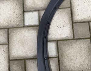 LEXUS RX 350 2022-2025 - 8