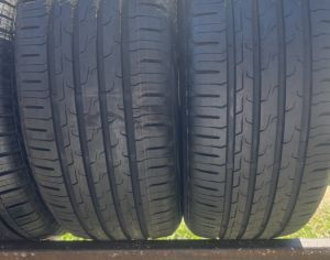 R17 205/45 Лето