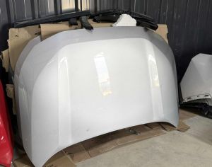 TOYOTA RAV 4 2019-2024 - 2