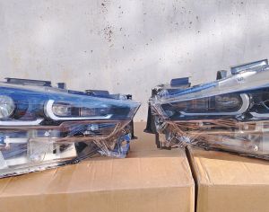 MAZDA CX-5 2021-2025