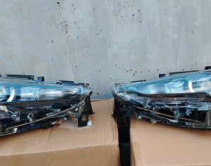 MAZDA CX-5 2021-2025 - 2