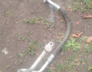 MAZDA CX-5 2021-2025 - 3