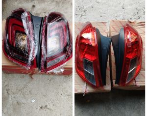 BUICK Encore 2012-2021 - 2