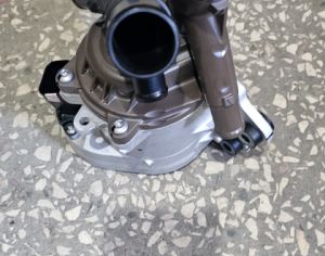 BUICK Encore 2019-2025 - 3