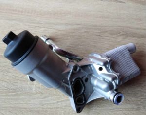 BUICK Encore 2012-2021 - 1