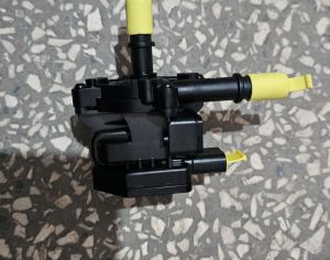 BUICK Encore 2019-2025 - 1