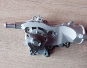BUICK Encore 2011-2021