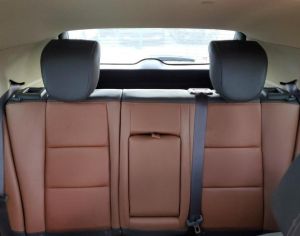 BUICK Encore 2014-2016 - 3