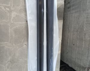 BMW 530 2024-2025 - 3