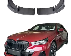 BMW 530 2024-2025 - 4