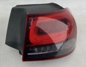 MERCEDES-BENZ GLA 250 2020-2023 - 2