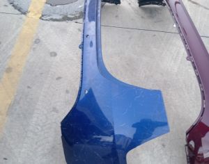 TESLA Model Y 2010-2020 - 3