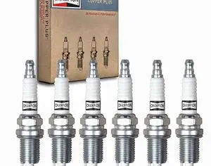 CHRYSLER 200 2011-2017