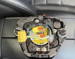 MERCEDES-BENZ C 300 2014-2018 - 2