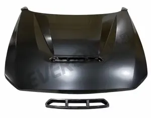 BMW M240 2013-2019