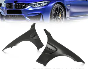BMW 330 2012-2018